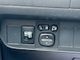 Toyota Auris 1.8 Full Hybrid Dynamic/AUTOMAAT