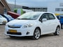 Toyota Auris 1.8 Full Hybrid Dynamic/AUTOMAAT