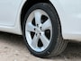 Toyota Auris 1.8 Full Hybrid Dynamic/AUTOMAAT