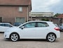 Toyota Auris 1.8 Full Hybrid Dynamic/AUTOMAAT