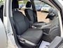 Toyota Auris 1.8 Full Hybrid Dynamic/AUTOMAAT