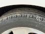 Toyota Auris 1.8 Full Hybrid Dynamic/AUTOMAAT