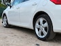 Toyota Auris 1.8 Full Hybrid Dynamic/AUTOMAAT