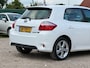 Toyota Auris 1.8 Full Hybrid Dynamic/AUTOMAAT