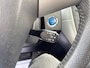Toyota Auris 1.8 Full Hybrid Dynamic/AUTOMAAT