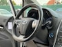 Toyota Auris 1.8 Full Hybrid Dynamic/AUTOMAAT