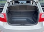 Toyota Auris 1.8 Full Hybrid Dynamic/AUTOMAAT