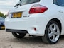 Toyota Auris 1.8 Full Hybrid Dynamic/AUTOMAAT