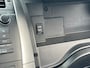 Toyota Auris 1.8 Full Hybrid Dynamic/AUTOMAAT