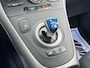 Toyota Auris 1.8 Full Hybrid Dynamic/AUTOMAAT