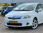 Toyota Auris 1.8 Full Hybrid Dynamic/AUTOMAAT
