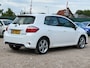 Toyota Auris 1.8 Full Hybrid Dynamic/AUTOMAAT