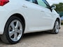 Toyota Auris 1.8 Full Hybrid Dynamic/AUTOMAAT