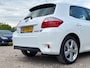 Toyota Auris 1.8 Full Hybrid Dynamic/AUTOMAAT
