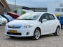 Toyota Auris 1.8 Full Hybrid Dynamic/AUTOMAAT