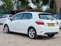 Toyota Auris 1.8 Full Hybrid Dynamic/AUTOMAAT
