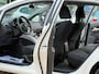 Toyota Auris 1.8 Full Hybrid Dynamic/AUTOMAAT