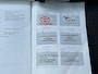 Toyota Auris 1.8 Full Hybrid Dynamic/AUTOMAAT