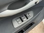 Toyota Auris 1.8 Full Hybrid Dynamic/AUTOMAAT