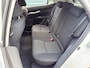 Toyota Auris 1.8 Full Hybrid Dynamic/AUTOMAAT