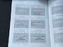 Toyota Auris 1.8 Full Hybrid Dynamic/AUTOMAAT