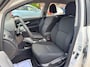 Toyota Auris 1.8 Full Hybrid Dynamic/AUTOMAAT