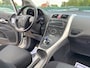 Toyota Auris 1.8 Full Hybrid Dynamic/AUTOMAAT