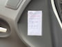 Toyota Auris 1.8 Full Hybrid Dynamic/AUTOMAAT
