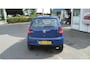 Volkswagen Fox 1.4 Trendline