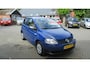 Volkswagen Fox 1.4 Trendline