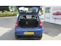 Volkswagen Fox 1.4 Trendline