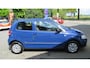 Volkswagen Fox 1.4 Trendline