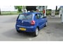 Volkswagen Fox 1.4 Trendline