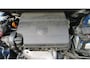 Volkswagen Fox 1.4 Trendline