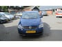 Volkswagen Fox 1.4 Trendline