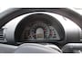 Volkswagen Fox 1.4 Trendline
