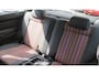 Volkswagen Fox 1.4 Trendline