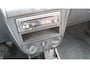 Volkswagen Fox 1.4 Trendline