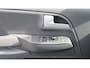 Volkswagen Fox 1.4 Trendline