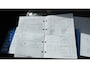 Volkswagen Fox 1.4 Trendline