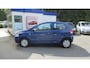 Volkswagen Fox 1.4 Trendline