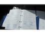 Volkswagen Fox 1.4 Trendline