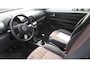 Volkswagen Fox 1.4 Trendline