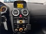 Opel Corsa 1.3 CDTi EcoFlex S/S Cosmo | Airco | Nieuwe apk |