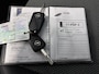 Opel Corsa 1.3 CDTi EcoFlex S/S Cosmo | Airco | Nieuwe apk |