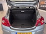 Opel Corsa 1.3 CDTi EcoFlex S/S Cosmo | Airco | Nieuwe apk |