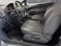 Opel Corsa 1.3 CDTi EcoFlex S/S Cosmo | Airco | Nieuwe apk |