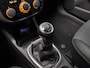 Opel Corsa 1.3 CDTi EcoFlex S/S Cosmo | Airco | Nieuwe apk |