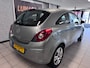 Opel Corsa 1.3 CDTi EcoFlex S/S Cosmo | Airco | Nieuwe apk |
