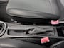 Opel Corsa 1.3 CDTi EcoFlex S/S Cosmo | Airco | Nieuwe apk |